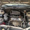 BHD 1130,  2005,  2005,  Automatic,  9999999 KM,
