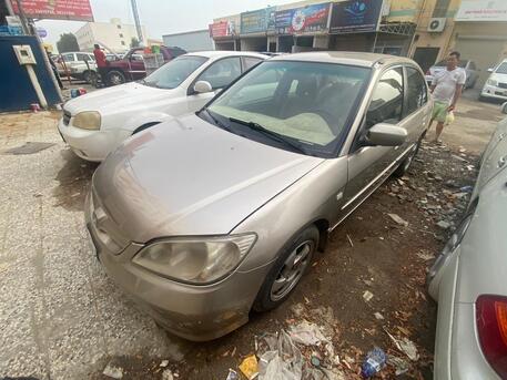 Manama, Vehicles, Cars & Trucks , BHD 1130,  2005,  2005,  Automatic,  9999999 KM,