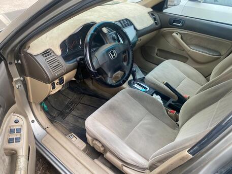 Manama, Vehicles, Cars & Trucks , BHD 1130,  2005,  2005,  Automatic,  9999999 KM,