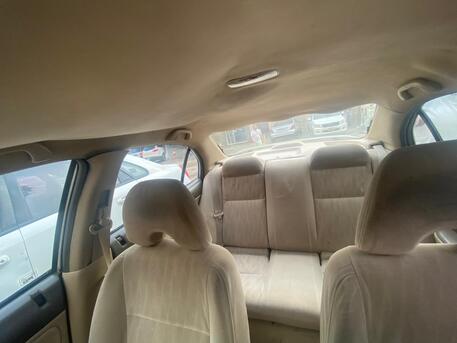 Manama, Vehicles, Cars & Trucks , BHD 1130,  2005,  2005,  Automatic,  9999999 KM,