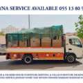 Door To Door House Office & Villa's Furniture🔨Shifting Service 0551380941