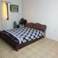 SAR 7000/month,  Furnished,  ROOM FOR RENT