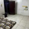 SAR 1100/month,  Furnished,  Executive Bachelor Semi Furnished Room On Ground Floor 6 Months Rent 6,500