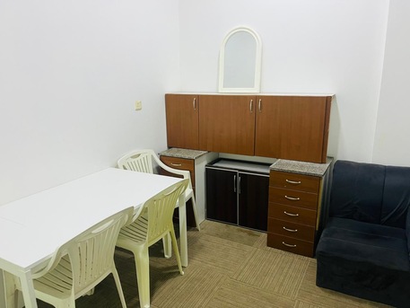 Dammam, Furniture, SAR 500,  ROOM FURNITURE AVAILABLE ALL ITEM SALE 500 RIYAL