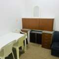 SAR 500,  ROOM FURNITURE AVAILABLE ALL ITEM SALE 500 RIYAL