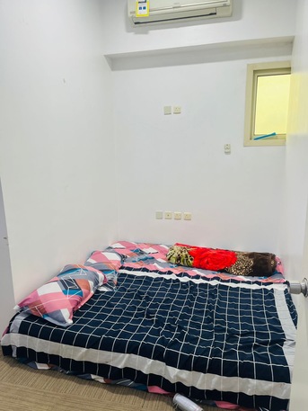 Dammam, Furniture, SAR 500,  ROOM FURNITURE AVAILABLE ALL ITEM SALE 500 RIYAL