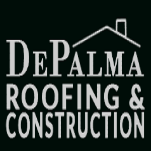 New York, Household, DePalma Roofing