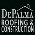 DePalma Roofing