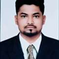 Planning And Scheduling Engineer