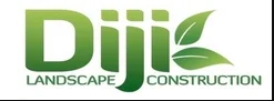 Edmonton, Construction, Diji Landscape Construction