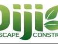 Diji Landscape Construction