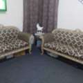 SAR 250,  Sofa 8 Seater For Sale