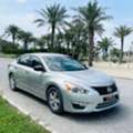 BHD 2200,  Nissan Altima,  2012,  Automatic,  160000 KM,   - 2013 - Stylish And Drive Comfort - Excellent Condition
