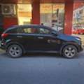 SAR 30000,  Kia Sportage 2012 For Sale &ndash; Excellent Condition | Ready To Drive,  2012,  Automatic,  467220 KM,  |