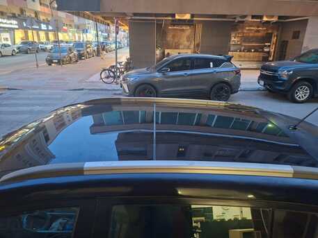 Al Khobar Al Shamalia, Vehicles, Cars & Trucks , SAR 30000,  Kia Sportage 2012 For Sale &ndash; Excellent Condition | Ready To Drive,  2012,  Automatic,  467220 KM,  |
