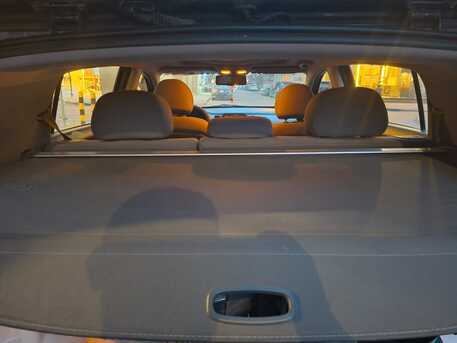 Al Khobar Al Shamalia, Vehicles, Cars & Trucks , SAR 30000,  Kia Sportage 2012 For Sale &ndash; Excellent Condition | Ready To Drive,  2012,  Automatic,  467220 KM,  |