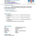 Driver + General Worker Available For Immediate Joining (KSA)