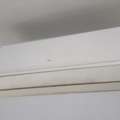 SAR 1500,  LG 1.5 Tonne Split AC, 2 Year Old, Negotiable