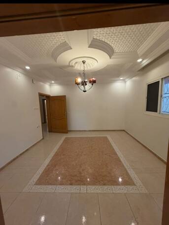Al Marwah, Apartments, Flats, Houses & Villas, SAR 22000/year,  2 BR,  175 Sq. Meter,  175Sqm North Facing Modern Spacious Apartment For Rent In Heart Of Jeddah City.