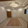 SAR 22000/year,  2 BR,  175 Sq. Meter,  175Sqm North Facing Modern Spacious Apartment For Rent In Heart Of Jeddah City.