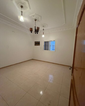 Al Marwah, Apartments, Flats, Houses & Villas, SAR 22000/year,  2 BR,  175 Sq. Meter,  175Sqm North Facing Modern Spacious Apartment For Rent In Heart Of Jeddah City.