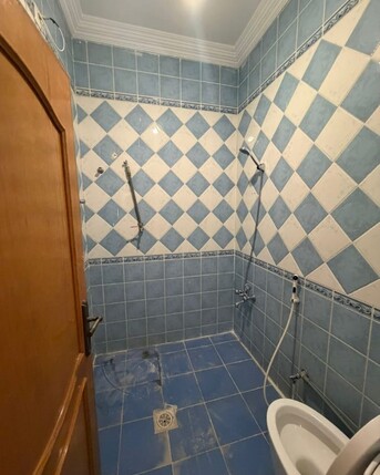 Al Marwah, Apartments, Flats, Houses & Villas, SAR 22000/year,  2 BR,  175 Sq. Meter,  175Sqm North Facing Modern Spacious Apartment For Rent In Heart Of Jeddah City.