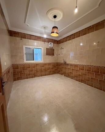 Al Marwah, Apartments, Flats, Houses & Villas, SAR 22000/year,  2 BR,  175 Sq. Meter,  175Sqm North Facing Modern Spacious Apartment For Rent In Heart Of Jeddah City.