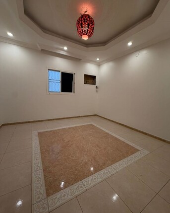 Al Marwah, Apartments, Flats, Houses & Villas, SAR 22000/year,  2 BR,  175 Sq. Meter,  175Sqm North Facing Modern Spacious Apartment For Rent In Heart Of Jeddah City.