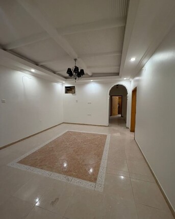 Al Marwah, Apartments, Flats, Houses & Villas, SAR 22000/year,  2 BR,  175 Sq. Meter,  175Sqm North Facing Modern Spacious Apartment For Rent In Heart Of Jeddah City.