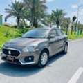 BHD 2300,  Suzuki Swift,  2019,  Automatic,  102000 KM,   Dzire -  - Excellent Condition