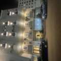 SAR 900/month,  1 BR,  PASALO 1 BED ROOM LOOKS LIKE STUDIO TYPE