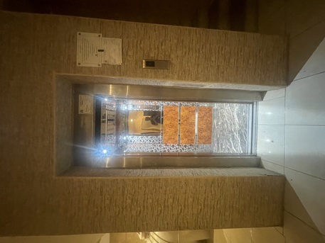 Akrabia, Apartments, Flats, Houses & Villas, SAR 900/month,  1 BR,  PASALO 1 BED ROOM LOOKS LIKE STUDIO TYPE