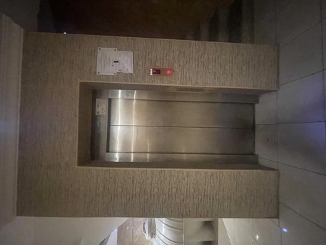 Akrabia, Apartments, Flats, Houses & Villas, SAR 900/month,  1 BR,  PASALO 1 BED ROOM LOOKS LIKE STUDIO TYPE