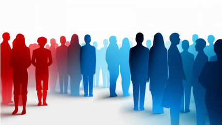 Riyadh, Jobs, JOIN OUR GROWING TEAM &ndash; SALESMEN WANTED