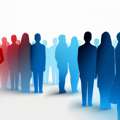 JOIN OUR GROWING TEAM &ndash; SALESMEN WANTED