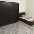 SAR 1100/month,  Furnished,  400 Sq. Meter,  &ldquo;Fully Furnished Single Room For Rent
