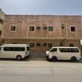 SAR 1200/month,  1 Room Available For Rent (FRESHLY MAINTAINED)