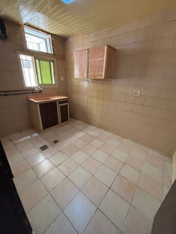 Jubail, Rooms for Rent, SAR 1200/month,  1 Room Available For Rent (FRESHLY MAINTAINED)