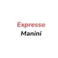 Expresso Manini