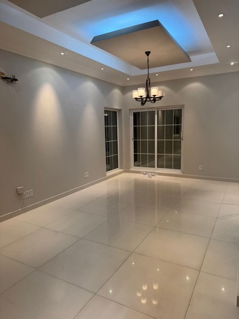 Olaya, Apartments, Flats, Houses & Villas, SAR 44000/year,  3 BR,  200 Sq. Meter,  Apartment For Rent &ndash; Newly Renovated - Eastern - Khobar Al-Olaya شقه للايجار بالعليا