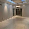 SAR 44000/year,  3 BR,  200 Sq. Meter,  Apartment For Rent &ndash; Newly Renovated - Eastern - Khobar Al-Olaya شقه للايجار بالعليا