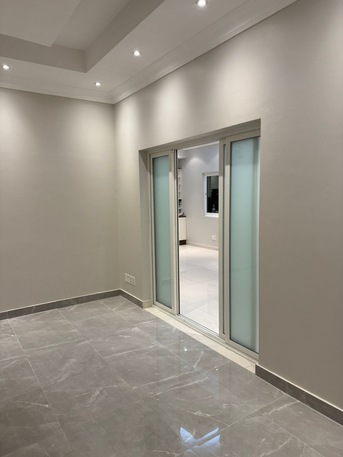 Olaya, Apartments, Flats, Houses & Villas, SAR 44000/year,  3 BR,  200 Sq. Meter,  Apartment For Rent &ndash; Newly Renovated - Eastern - Khobar Al-Olaya شقه للايجار بالعليا