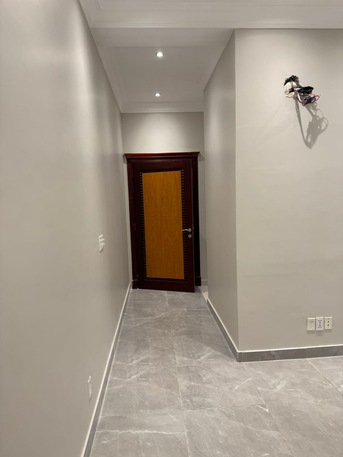 Olaya, Apartments, Flats, Houses & Villas, SAR 44000/year,  3 BR,  200 Sq. Meter,  Apartment For Rent &ndash; Newly Renovated - Eastern - Khobar Al-Olaya شقه للايجار بالعليا