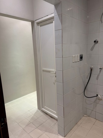 Olaya, Apartments, Flats, Houses & Villas, SAR 44000/year,  3 BR,  200 Sq. Meter,  Apartment For Rent &ndash; Newly Renovated - Eastern - Khobar Al-Olaya شقه للايجار بالعليا