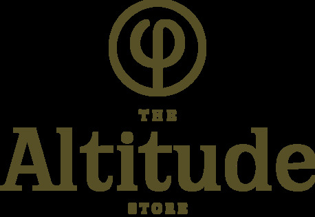 New Delhi, Food, INR 99,  Tea Online In Delhi NCR | Premium Tea & Coffee Collection