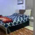 SAR 2000/month,  Furnished,  2 BR,  2BHK Fully Furnishe Without Electricity And Internet.