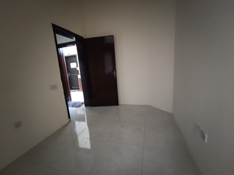 Segaya, Apartments, Flats, Houses & Villas, BHD 80/year,  1 BR,  Segaya:- Groundfloor Studio Flat On Rent ,Ewa Can Be On Landlord Name..