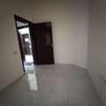 BHD 80/year,  1 BR,  Segaya:- Groundfloor Studio Flat On Rent ,Ewa Can Be On Landlord Name..