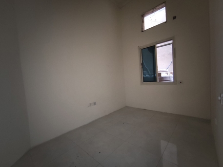 Segaya, Apartments, Flats, Houses & Villas, BHD 80/year,  1 BR,  Segaya:- Groundfloor Studio Flat On Rent ,Ewa Can Be On Landlord Name..