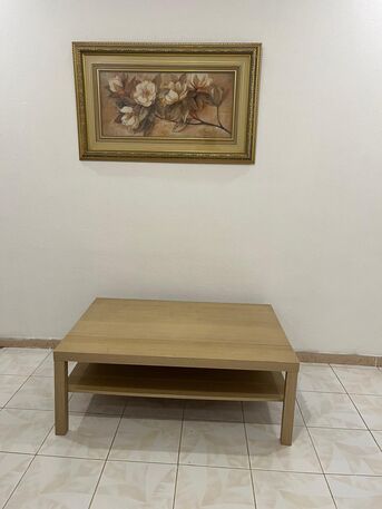 Jeddah, Appliances, SAR 500,  IKEA Bedset,dining Table Coup Board Grocery Board